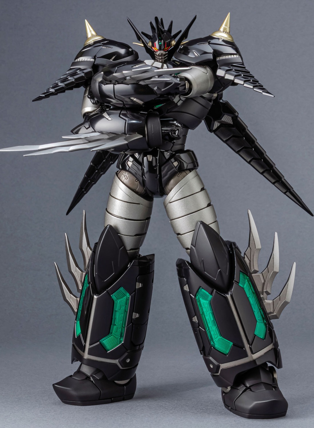 Booty Babe Franken Babe フランケン 豆魚雷　フィギュア Booty Babe Franken Babe フランケン 豆魚雷 フィギュア Booty Babe