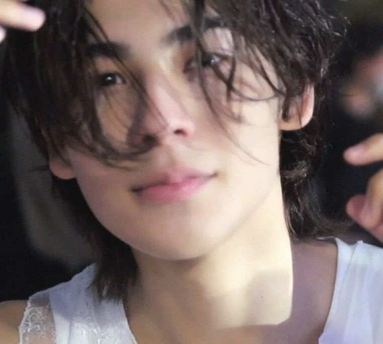 alexa🦋 tweet media