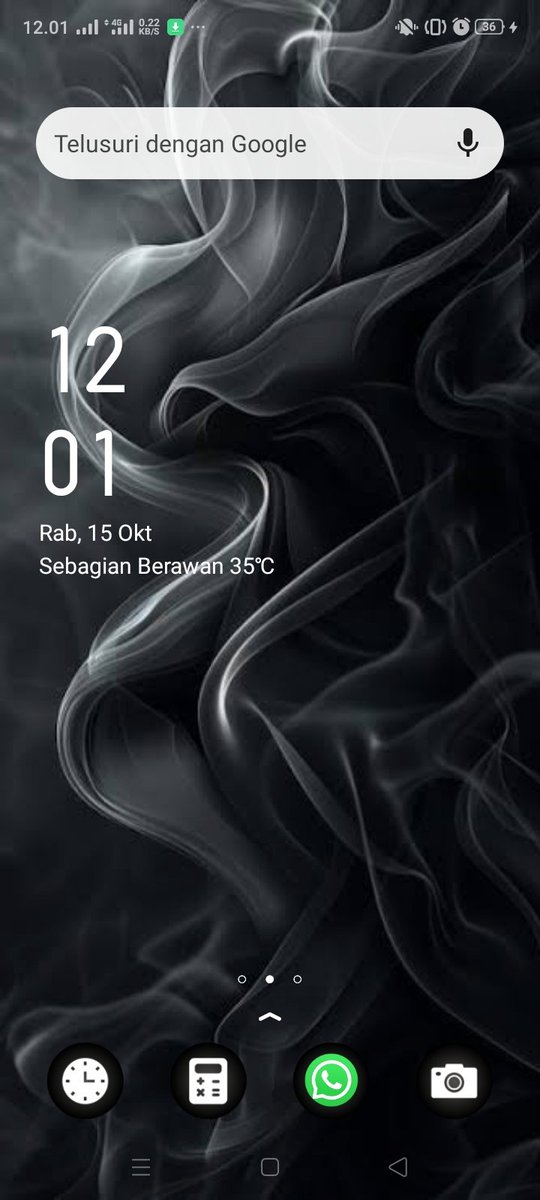 H_Putra007's tweet photo. Terpanggang hingga berasap https://t.co/g9mQAYEoWs