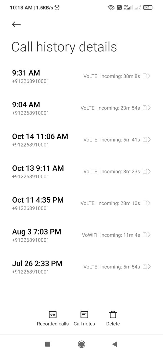 Vitthal_Thutte's tweet photo. @amazonIN @amazon @AmazonHelp Amazon is at fault as not picked the return order. I asked them to return my funds &amp; as per amazon policy, refund will be done only when product returned. Daily I am calling #amazon customer care and requesting to pick the product and return my funds. They not doing it. https://t.co/XHUFXQiXqO