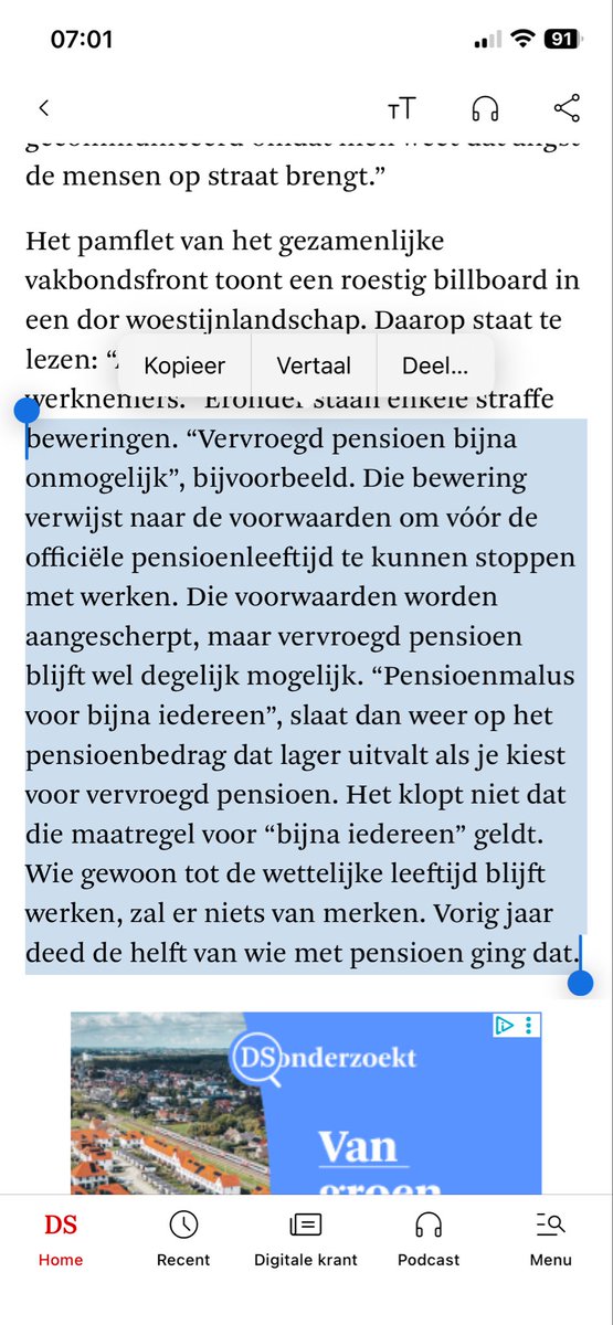 Tweet media one