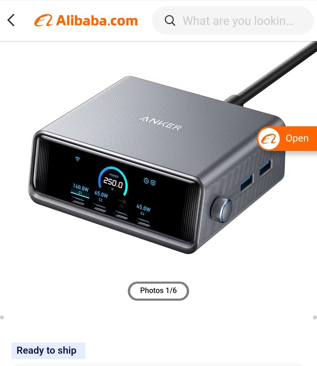 Priyesh Sharma tweet media