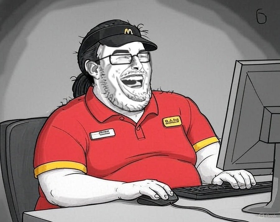 portfolio : -85%
mental health : unstable 
relationship : forever alone 

Me at 2am when Bitcoin up +5% :