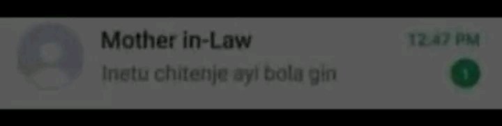 😭😭😂
