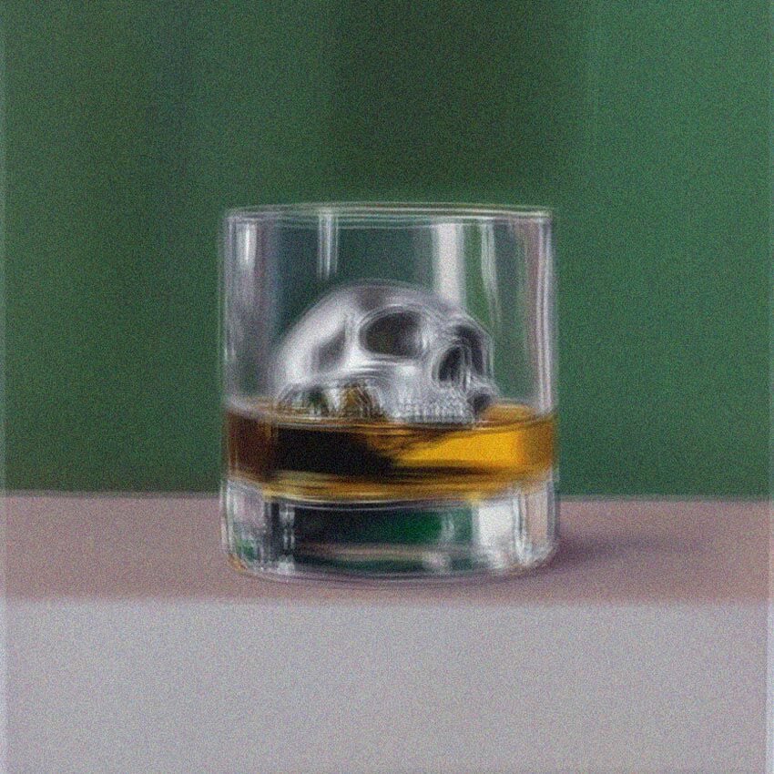 DocT 🟡 tweet media