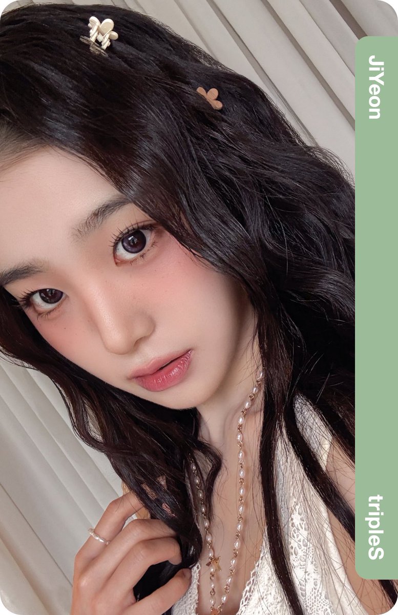 Atom02 Double Class
(302-303) [ASSEMBLE25] Album Inclusion #서아 #지연