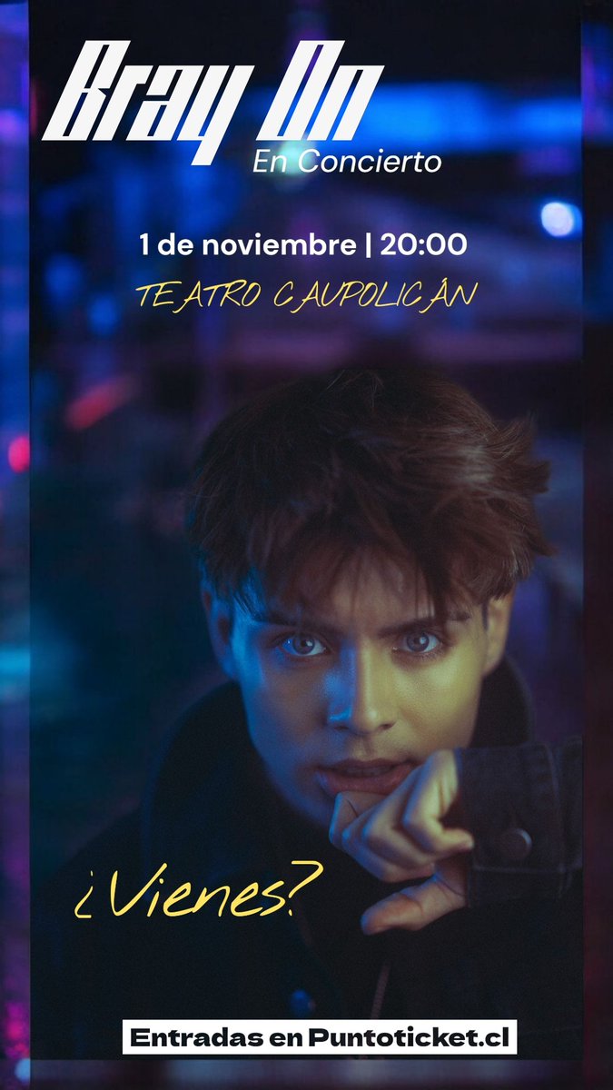 ¡Echa un vistazo al vídeo de Comunidad Oficial Bray On! #TikTok vm.tiktok.com/ZMACXfFkN/