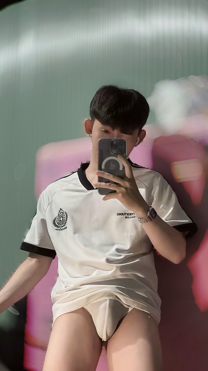 Nguyễn Quốc Cường tweet media