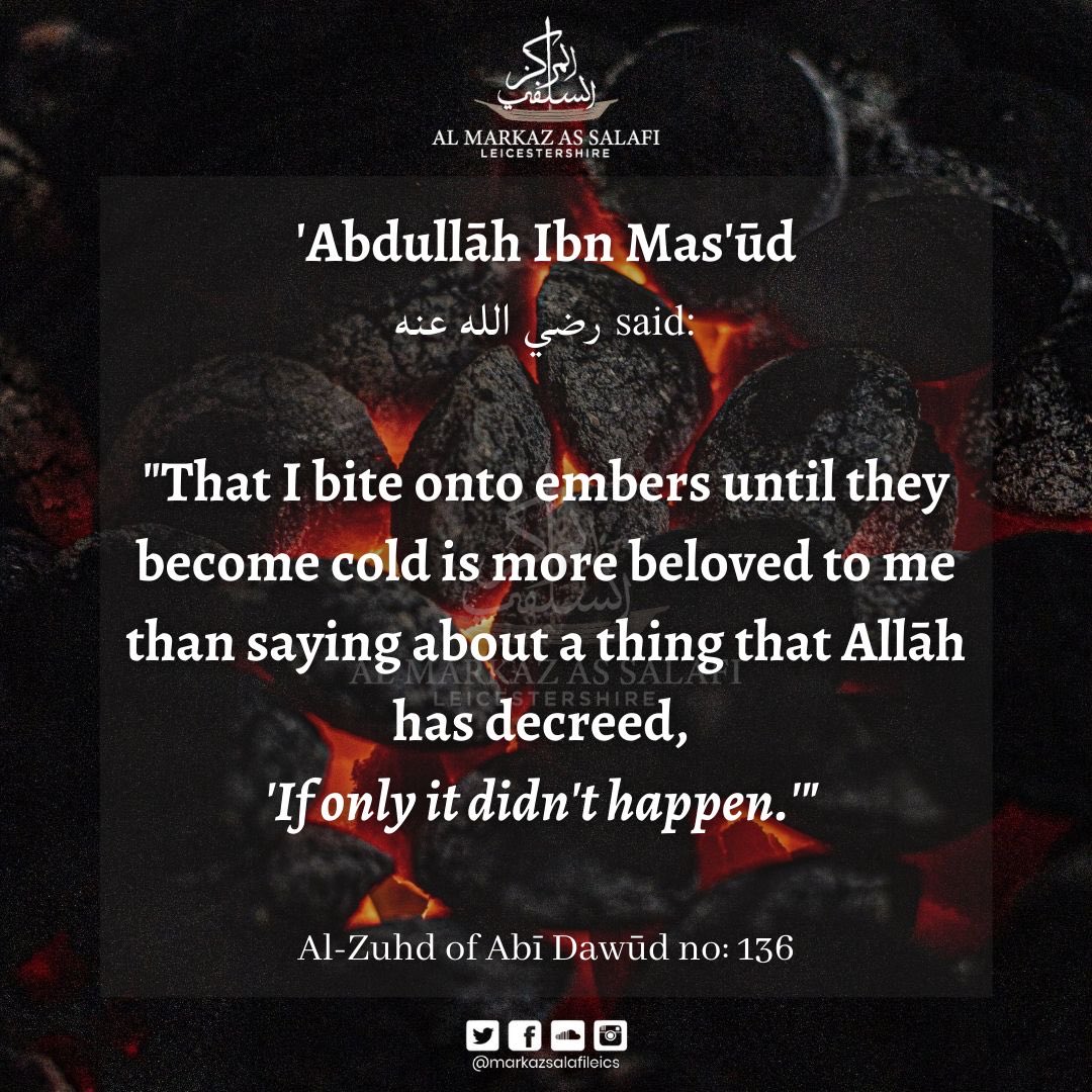 بيان الحق (@bayaanalhaqq) on Twitter photo 