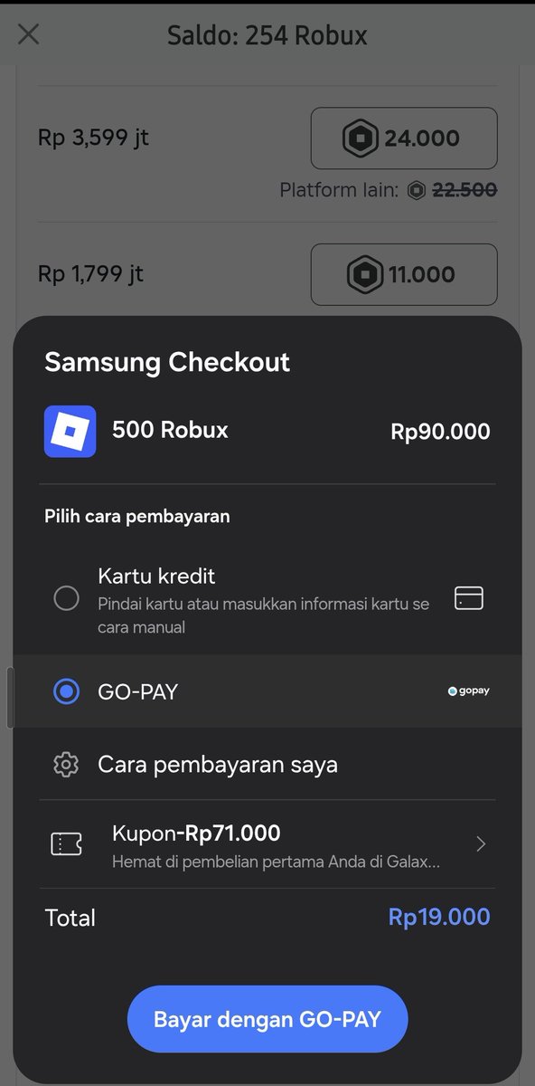 WKEKEKEKEKE SAMSUNG NI BOZZZ