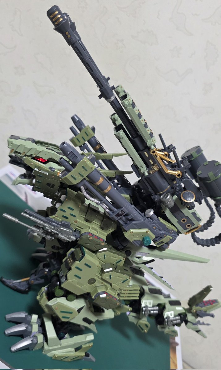 鵺分 鵺(ぬえ) on X