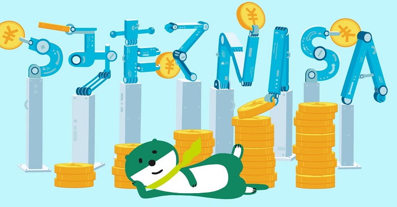 10月17日は、 #貯蓄の日 なんだって！ 将来のために、ちょっとでもお金