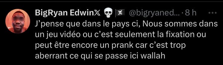 BigRyan Edwin𝕏 💀🏴‍☠️ (@bigryanedwin) on Twitter photo 