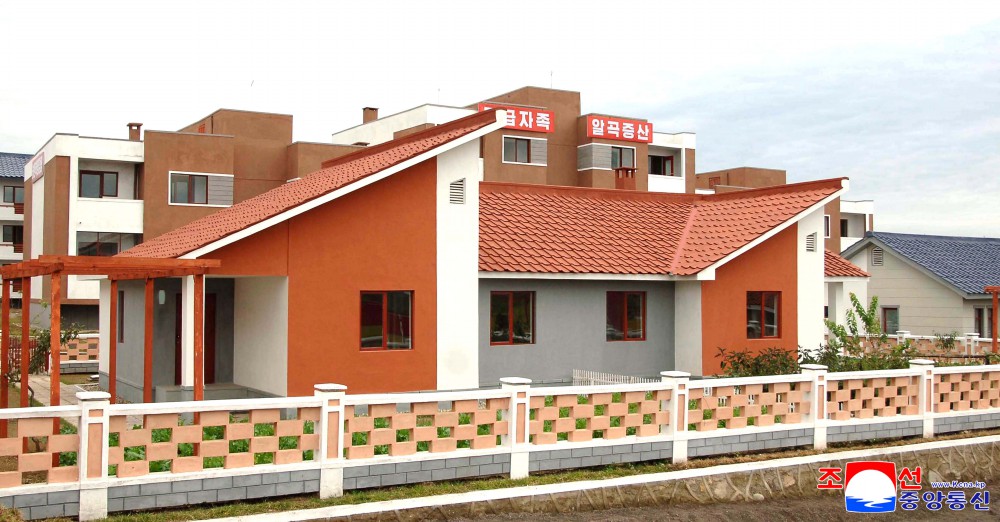 kfaspain.es/2025/10/nuevas…