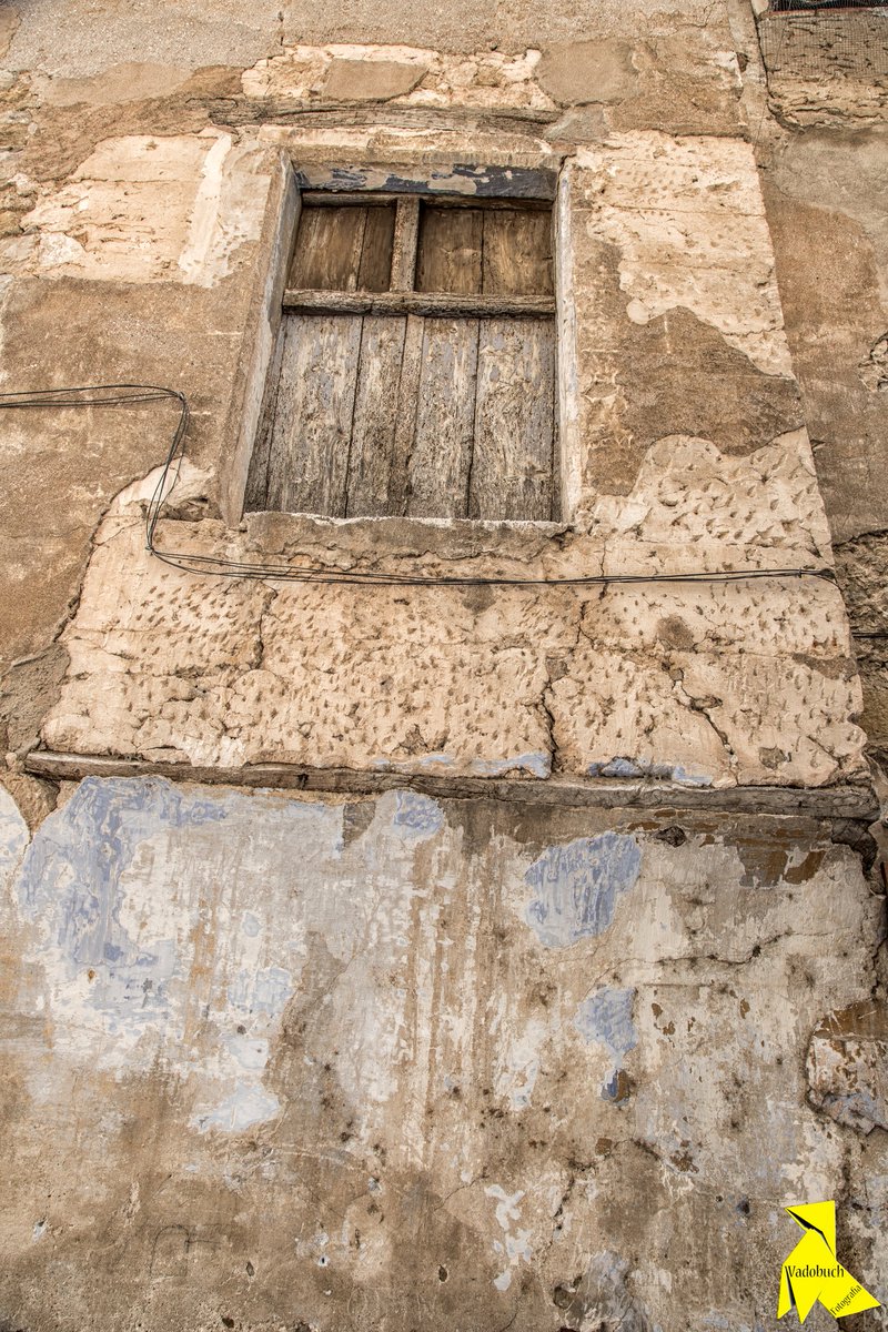 Molt bon dia de dimecres des de #Besalú municipi de la #RepublicaCatalana que passeu un bonic dia.