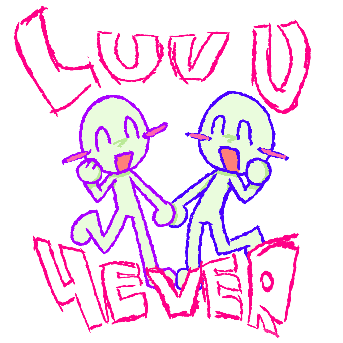 K4SHIKAA_'s tweet image. Draw this as your favorite ship! : )