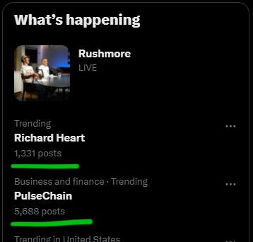 CRYTONEWBI3 tweet media