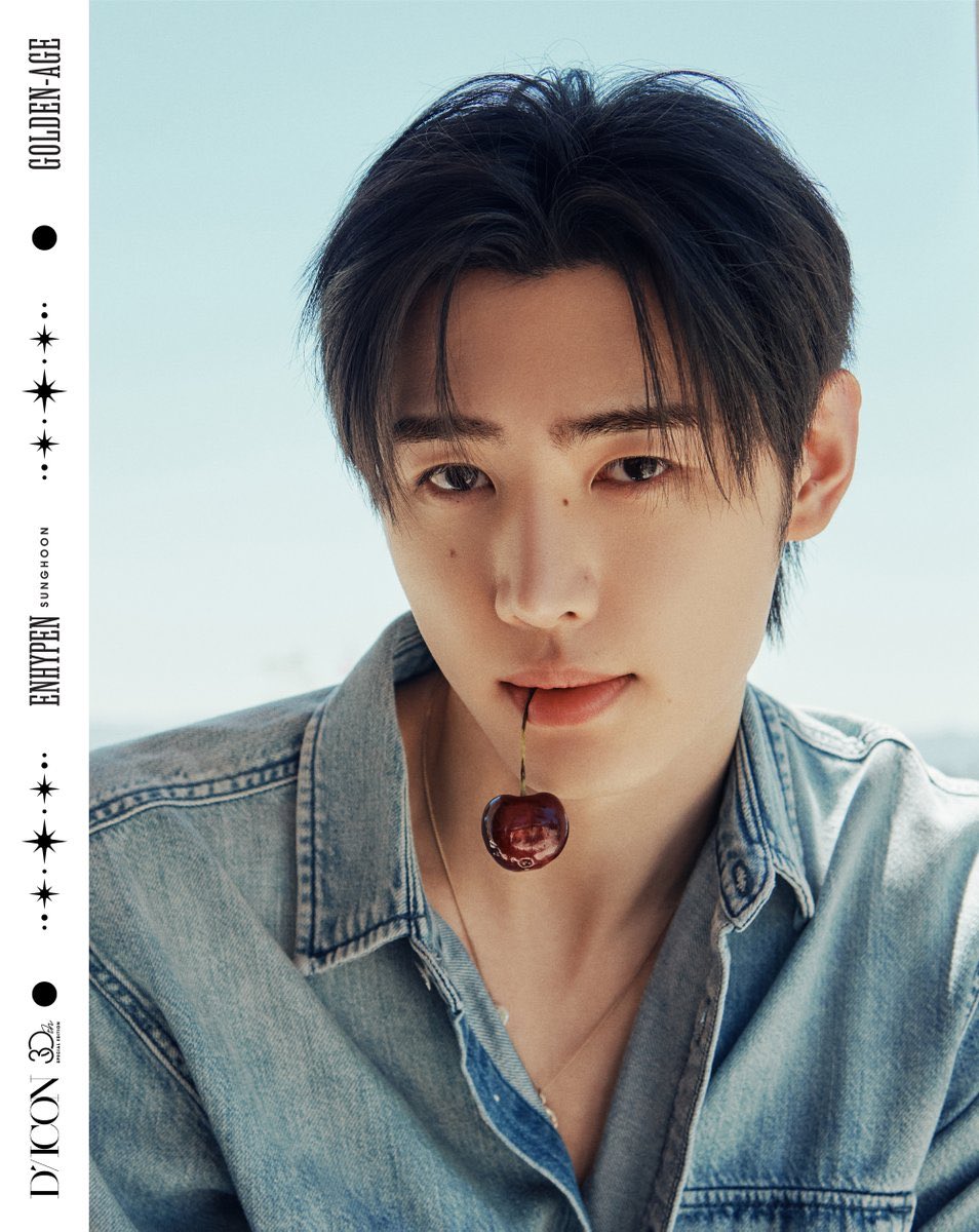 SummerQueen02's tweet image. Q.5ปีแล้วก็คงจะมีเวลาสบายๆขึ้นบ้างแต่ในทางกลับกันจากนี้ก็ต้องทำให้ดีจริงๆใช่ไหมล่ะ ทุกวันนี้คุณคิดเรื่องอะไรมากที่สุดไม่ว่าจะฐานะทีมหรือในเรื่องส่วนตัว
🐧 อืม…ผมมักจะคิดเสมอว่า “อย่าเป็นภาระให้ทีมเลยเถอะ”คิดอะไรแบบนั้นครับ…