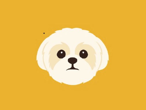 ixNyf's tweet photo. @JakeGagain $SHIH 🔥😁 https://t.co/Z9SKXZBGCW
