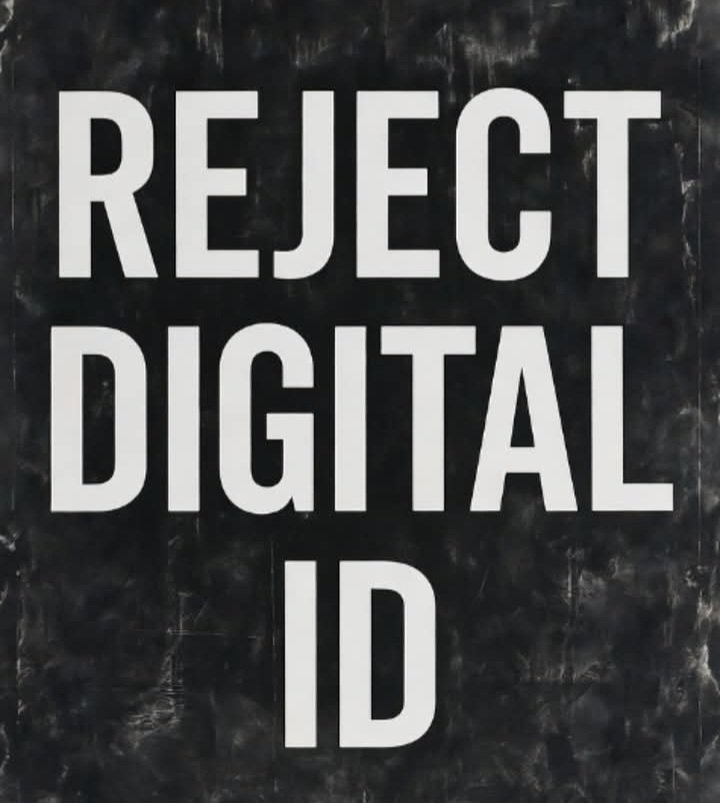 Source: Parliament of Australia share.google/foHrGDrcgfTix4…