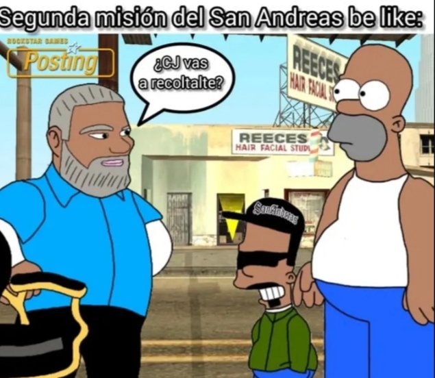 dosdechoclo_ tweet media