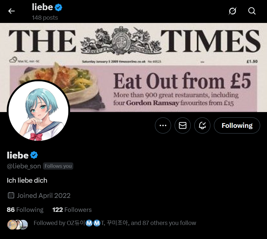 사람 마음이 참 이렇습니다. 
신규분을 보면 도와드리고 싶은 마음이!
<a href="/Infinit_Labs/">INFINIT</a> 를 하시는데 Yaps 가 없어도 
$IN 한국 할당 받을 수 있냐고 물어보시는데 
제가 답변을 정확히 못 드렸네요 잘 몰라서요``

저에게 꾸준한 어필과 댓글 좋아요 인용
해주시는 <a href="/liebe_son/">liebe</a> 님의 글을 제가 인용하면