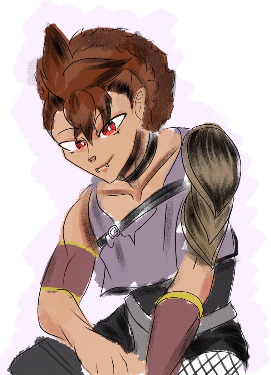 TheVentramp VT tweet media