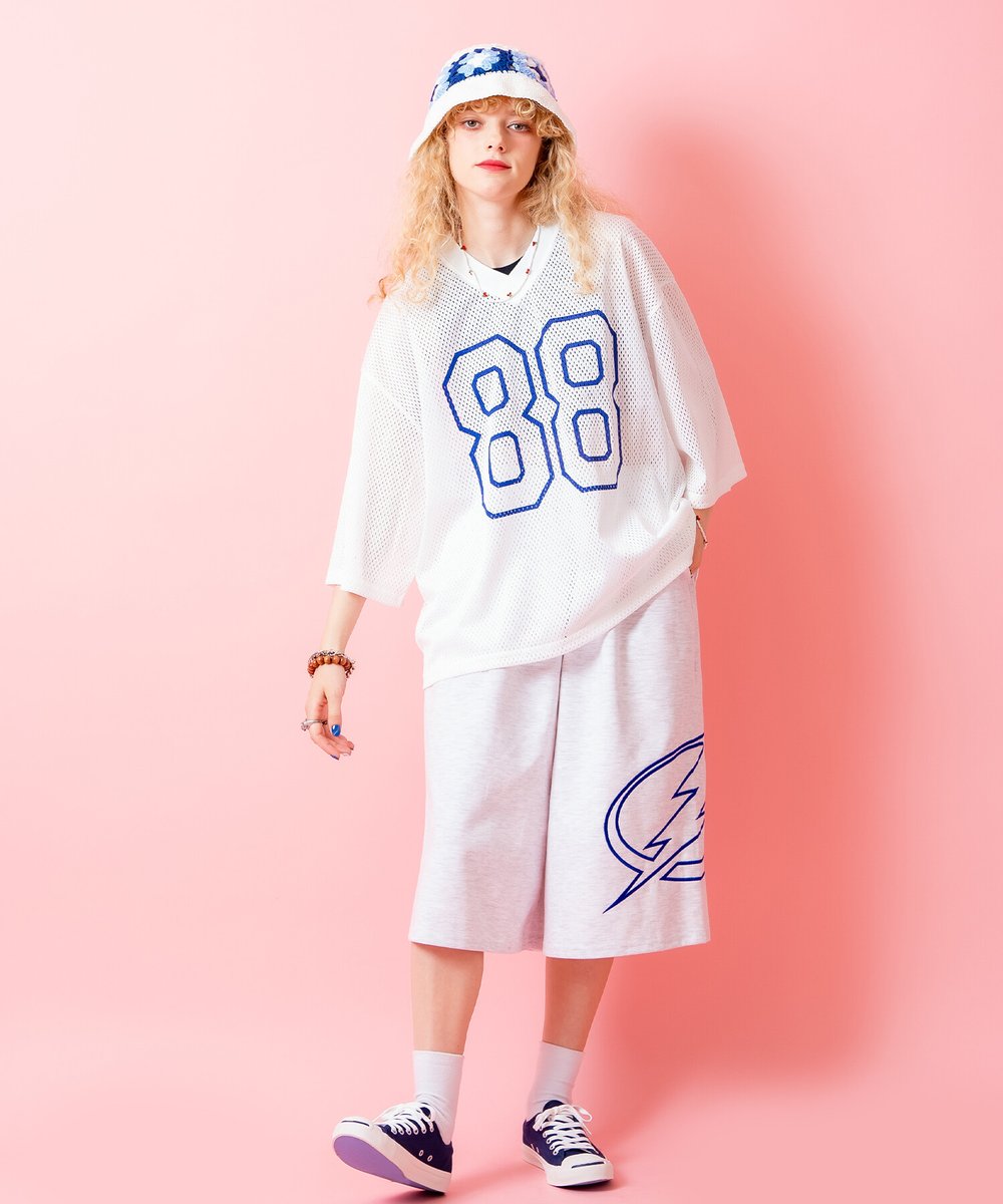 ankoROCK アンコロック 新入荷 an meets zakka チェリーミックスガラス