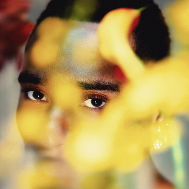 PharaohVr's tweet image. 💿 #InRotation