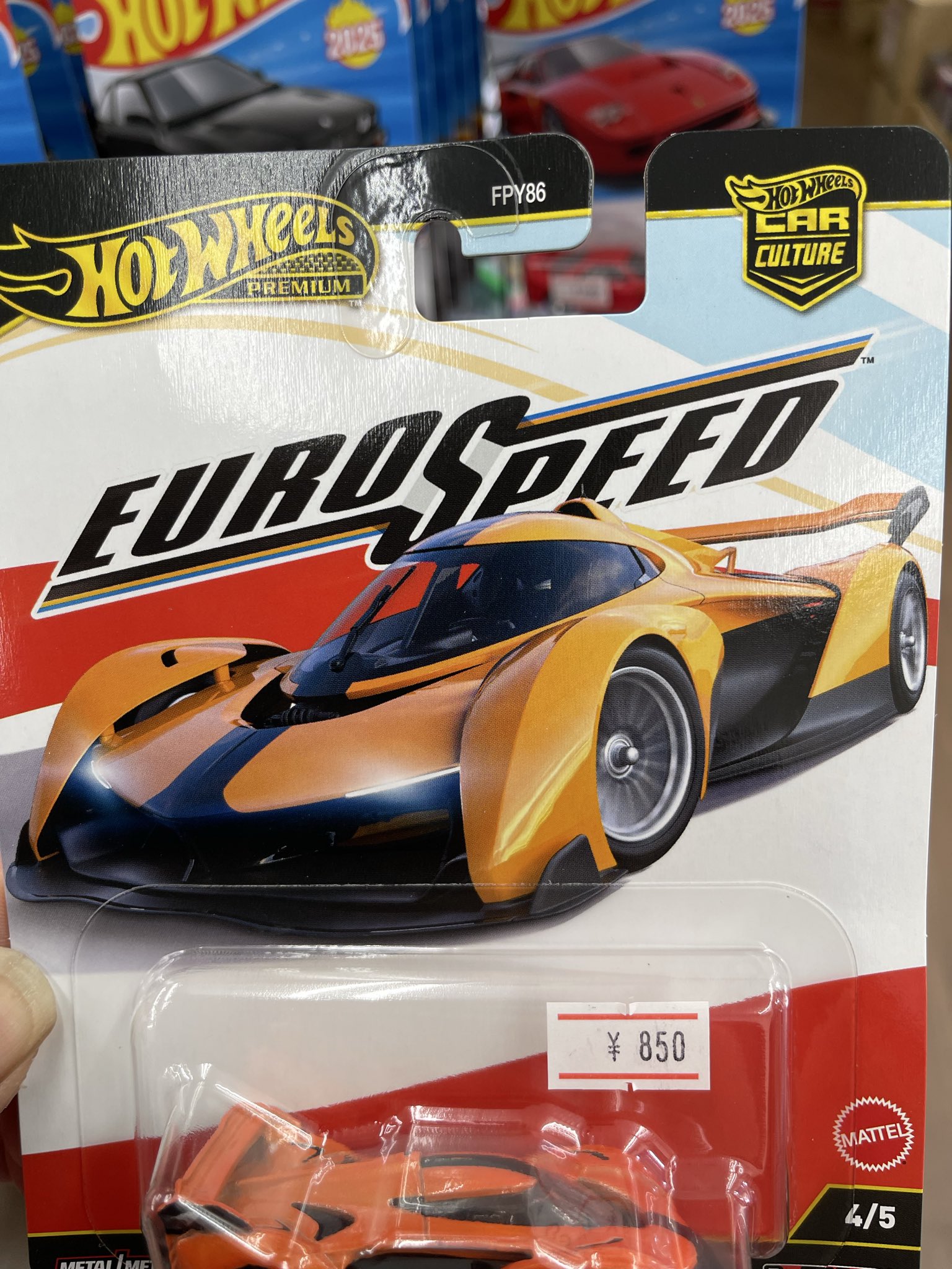 N'タンクトップ🦋🩵 on X: 