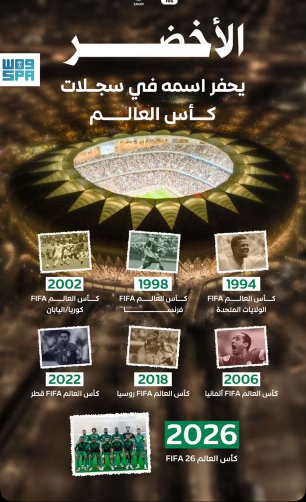 bomarwan12's tweet photo. #تصفيات_كأس_العالم2026 https://t.co/JLkovXkTev