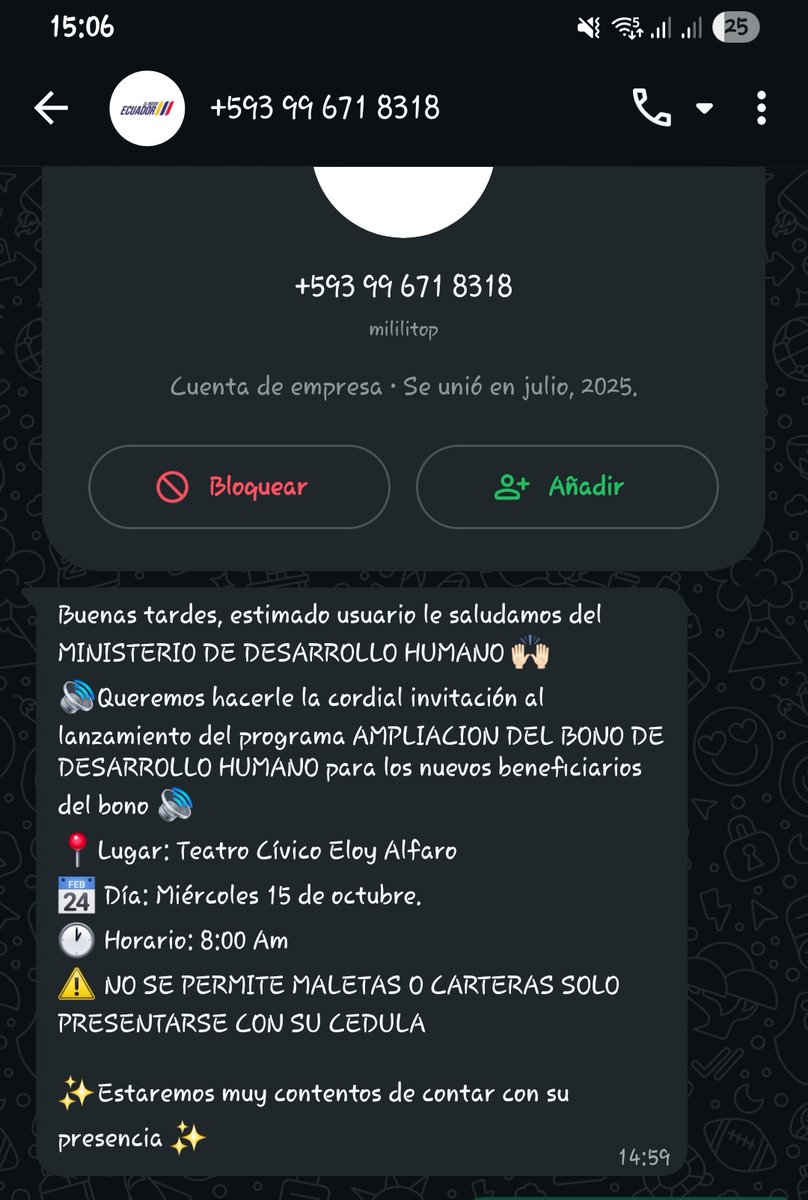 RodAndSan tweet media