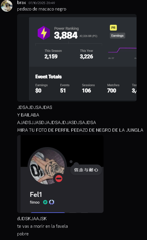 Fel1 tweet media