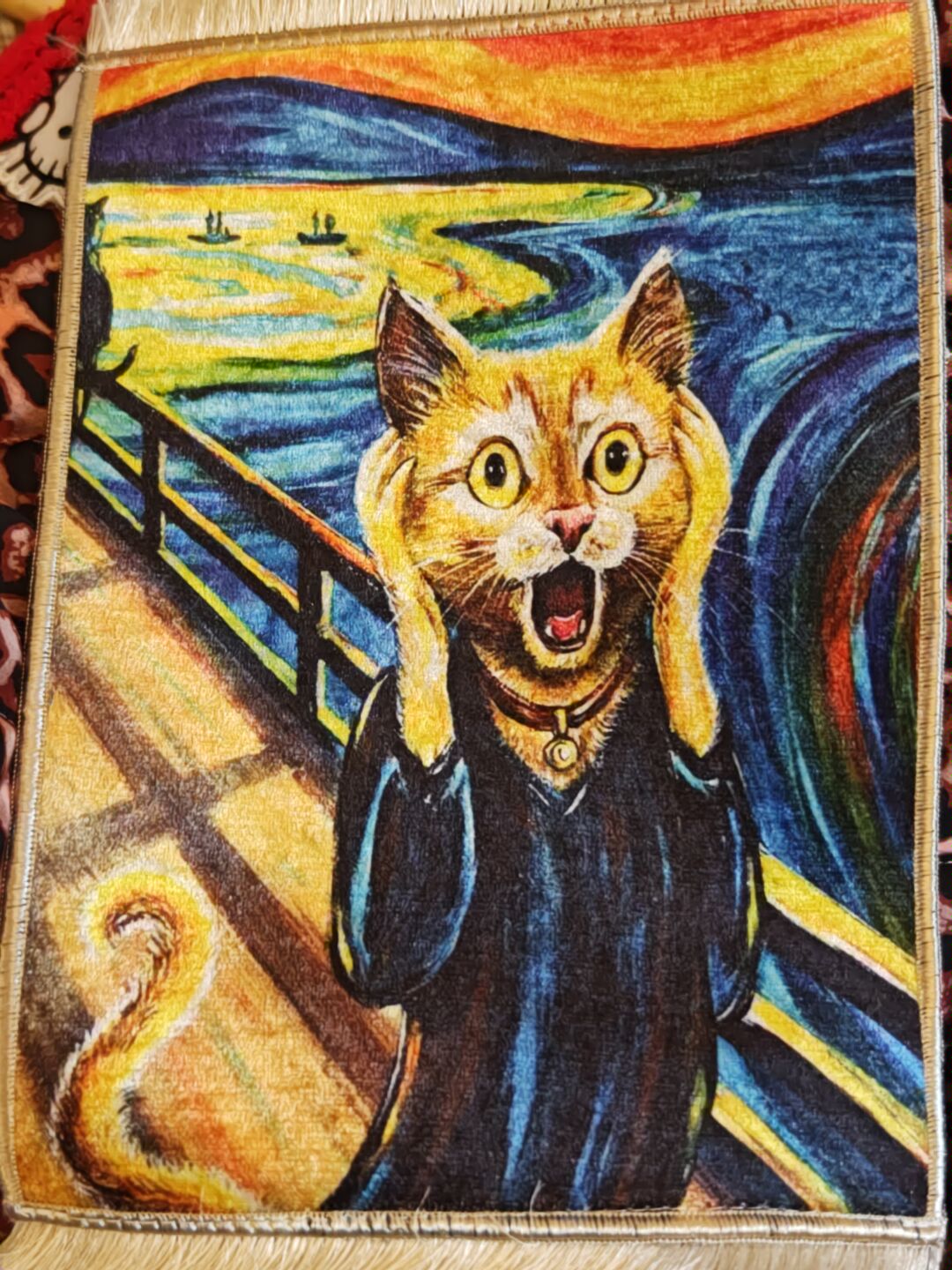 にゃんこ3811 さま にゃんこ3811様 Live commentary of The Battle Cats] Special