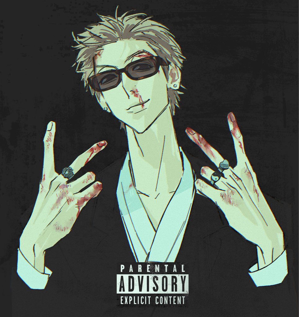 19Ori (@_19ori) on Twitter photo 