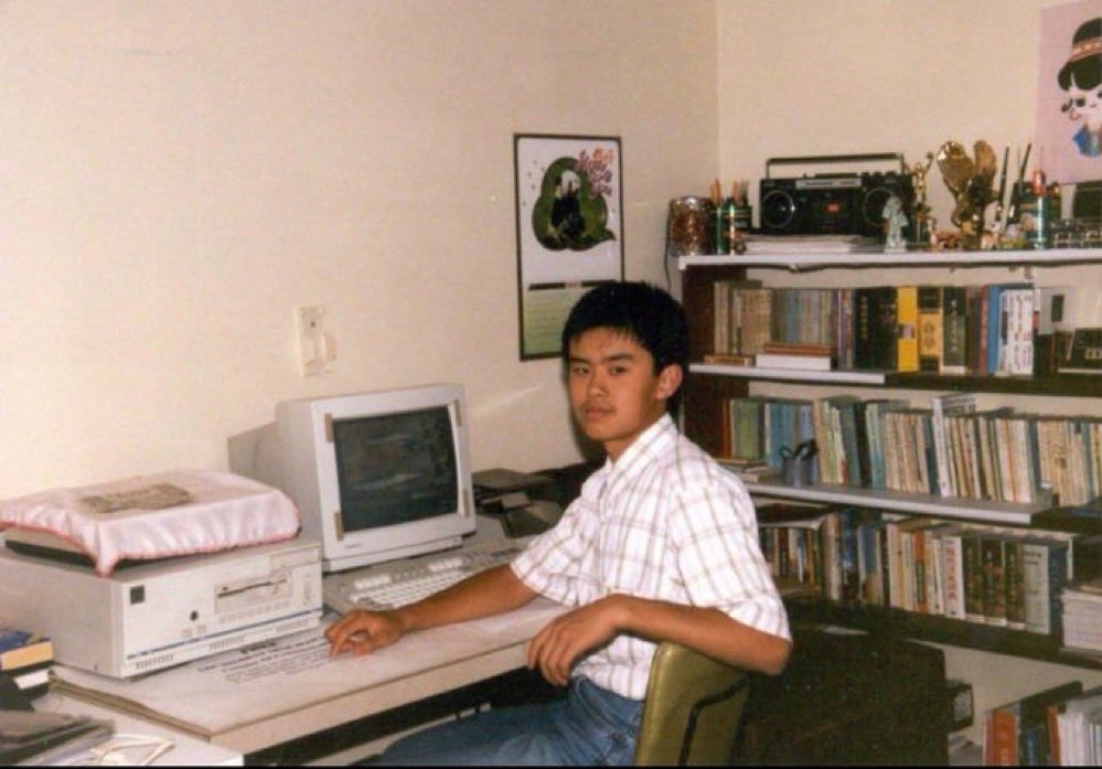 Gm

Why did so many pairs go to zero on Binance Global while the charts on Binance US were different? We won't leave you alone until you admit to this theft you've committed. You will be held accountable for what you've stolen from the community. People don't earn money as easily