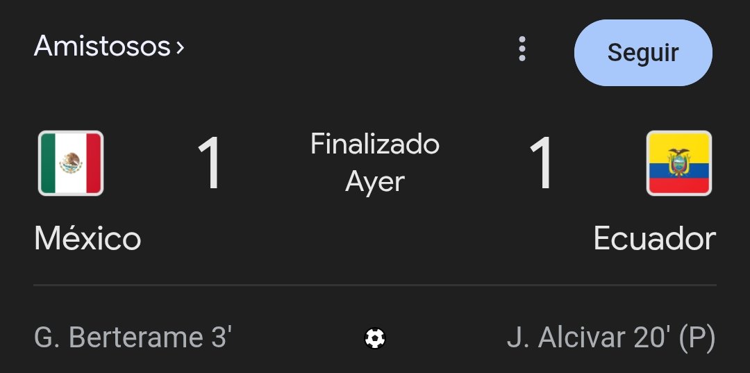 San Marino Fútbol 🇸🇲 tweet media