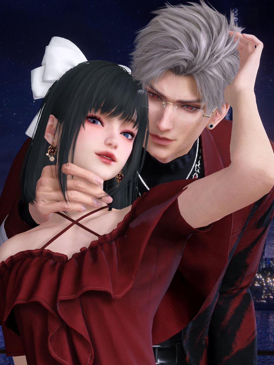 lumine (@Starbxrn_) / Posts / X