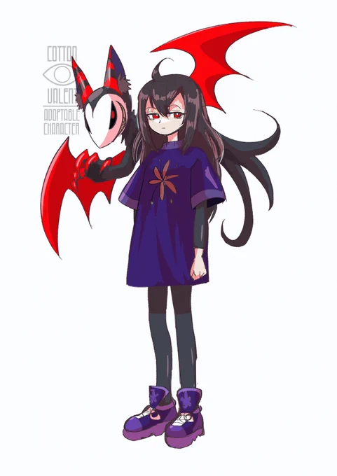อยากดูดิจิม่อนภาคล่าสุด เตรียมออริเรียบร้อย ส่วนดิจิม่อนตัวนั้นเคยวาดเมื่อ 20 กว่าปีที่แล้ว