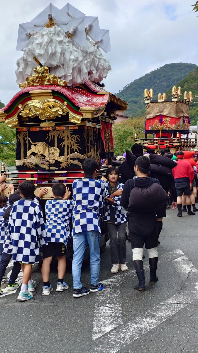 kamidama's tweet photo. 風情💯 https://t.co/9NY6H3ZVuI