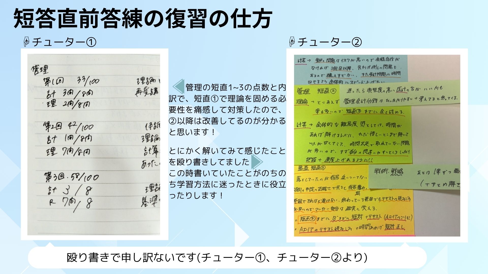 新品】東京cpa2026年目標 公認会計士 テキスト 全科目】東京CPA 24目標
