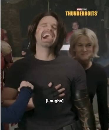 monöÖ* tweet media