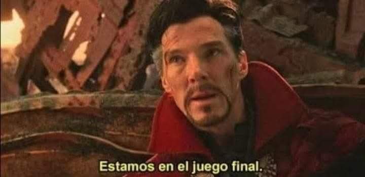 anibal_hr's tweet photo. @La_Adrii_ https://t.co/ht0uYHEwEW