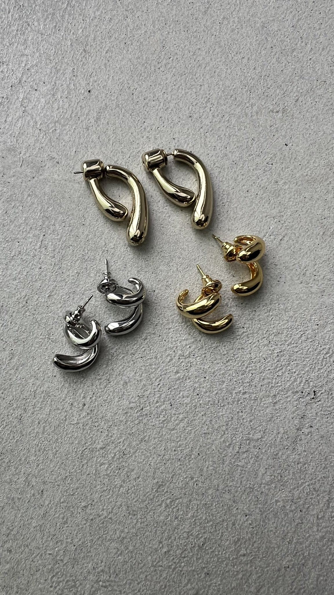 u.tokyo (@handmade_u) / X