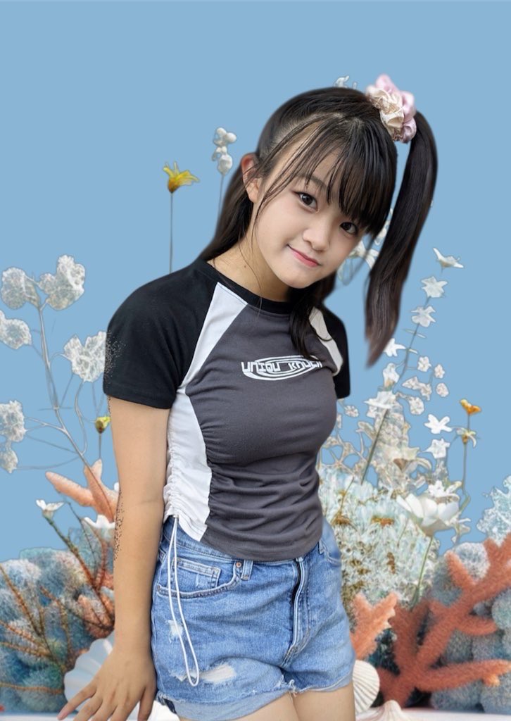 Chuboh 2021年秋号〜2022年冬号 Chuboh 2021年秋号〜2022年冬号 Chuboh