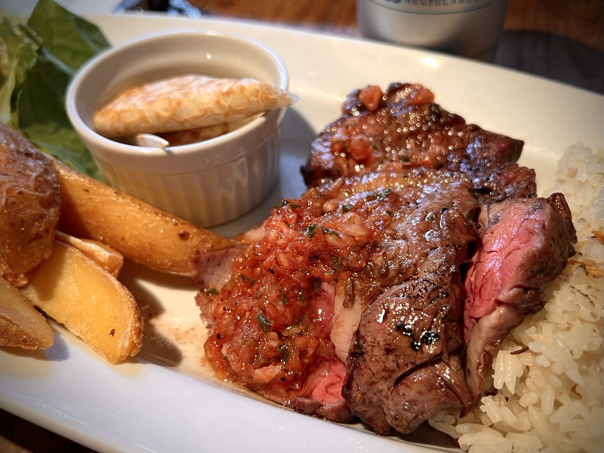 のむソース のむソース Zmax Transmission Formula 6oz Bottle 51-306 - J J