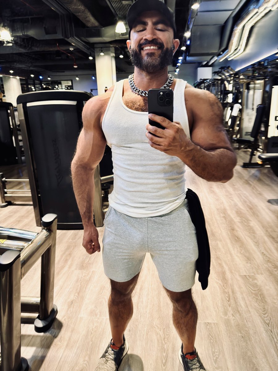 TonyBeast 🧸 EDC Vegas May 14-19 tweet media