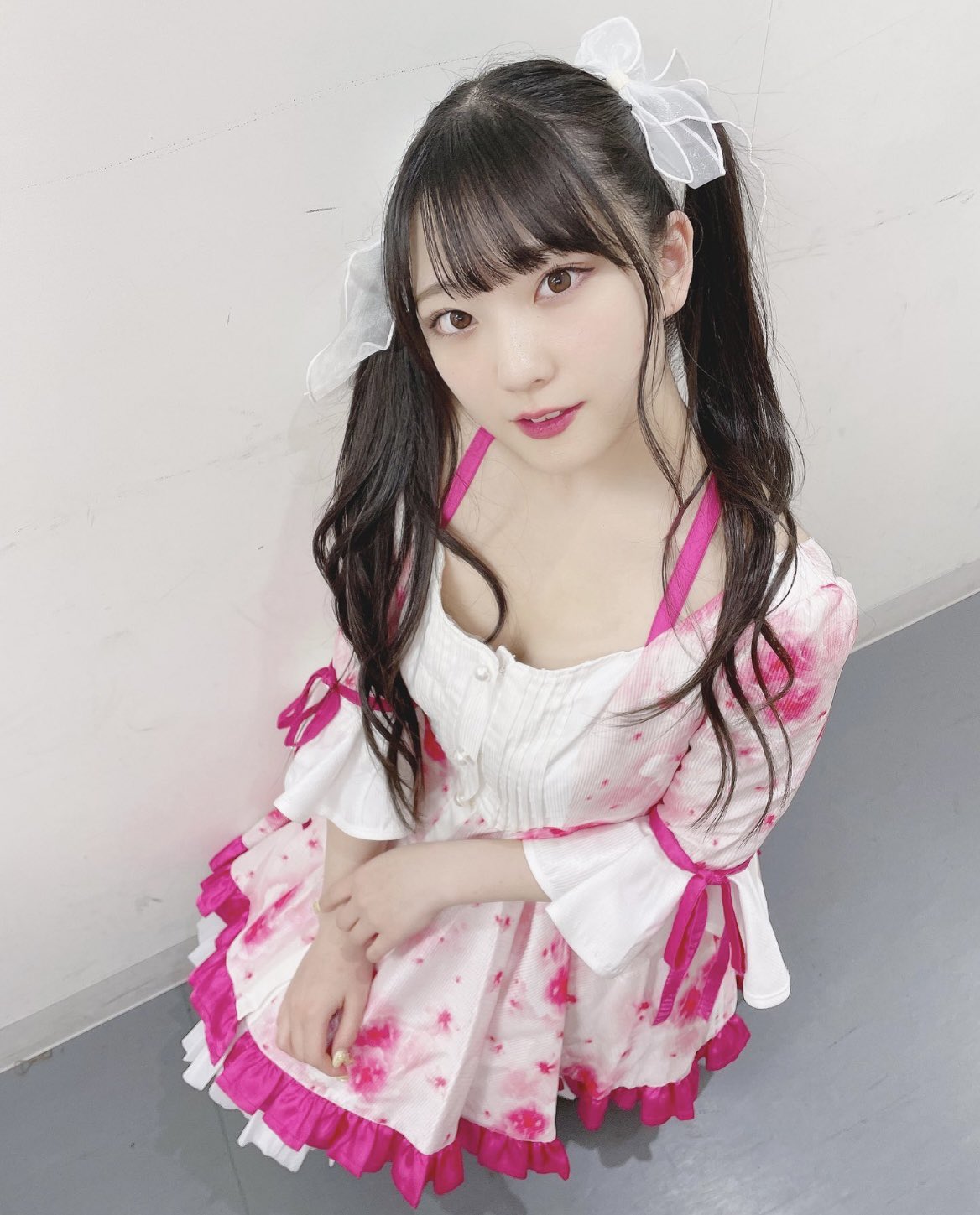 ❤️ みーやん様❤️ みーたん（888)🐰🐰🐰🐝🐝 on X: 