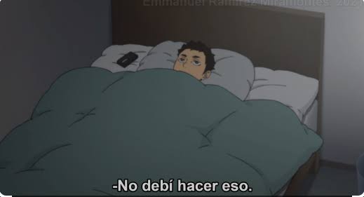 JessOmarNavarr1's tweet photo. @pabloespinosa11 @LaMediaInglesa Pablo después de ver todo el alboroto a raíz de este tweet. https://t.co/ekO54QWnRQ