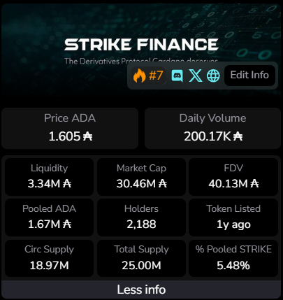 Sssebi🦁 tweet media